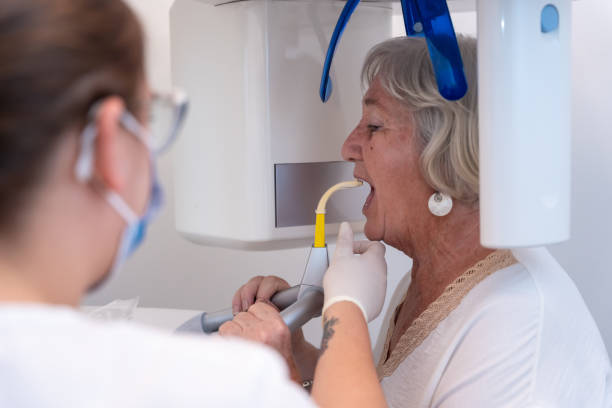 Best Dental Abscess Treatment in Lake Hiawatha, NJ